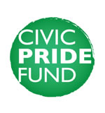 Civic Pride